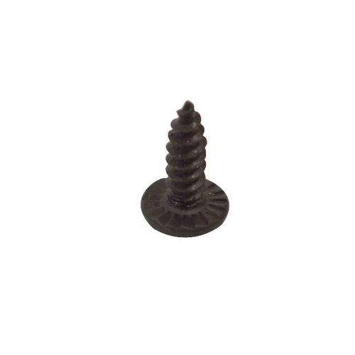 SCREW SELF-TAPPING VLACK 8PT
