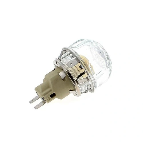 OBJIMKA  PISTOR 230/240V
