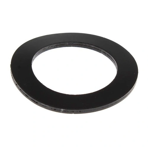 TESNENI FILTRU ASKOLL/PLASET'044998'