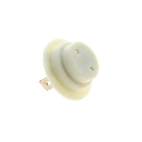 SONDA TEPELNA DIALOGIC BILA (70623