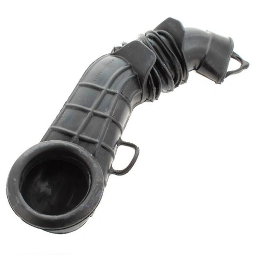 OFUKOVAC NAPOUSTENI SAPONATU 'LVB2000'