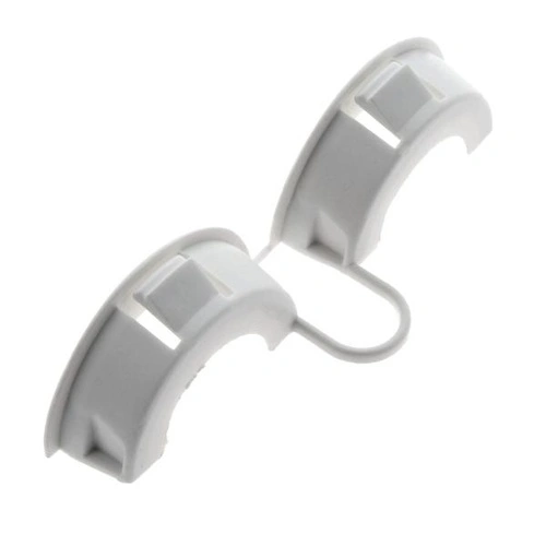 DRAIN HOSE COLLAR