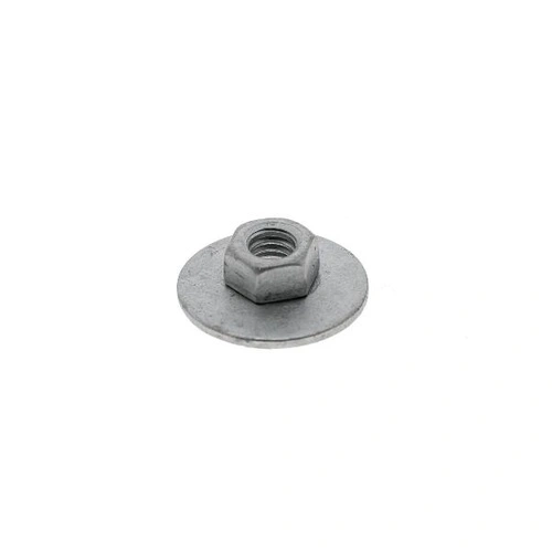 MATICE S PODLO#KOU M6X22X1,5