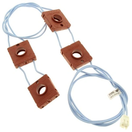 MIKROSPINAC SLOZENY 4 PH6