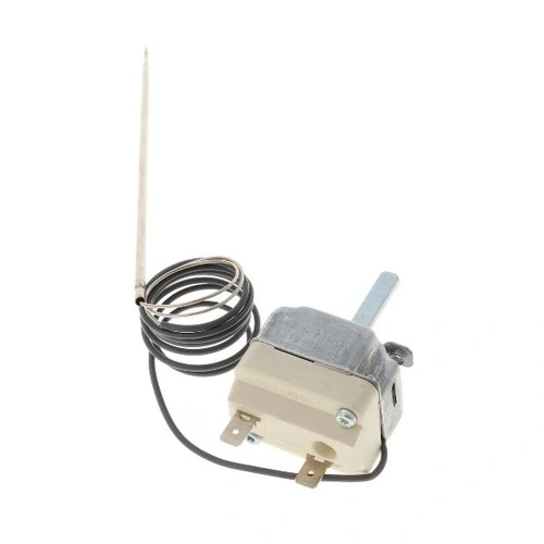 OVEN THERMOSTAT