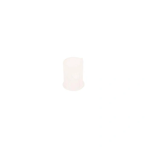 KRYTKA KONTROLKY TRANSPARENTNI ART 28