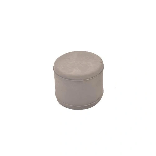 PRY# PROTI NÁRAZ#M H=29,5 MM #EDÁ