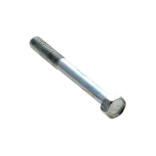 SCREW AMSP M3.5X30 T.E.