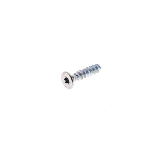 FIXING BOLT INNER DOOR/DASHBOARD