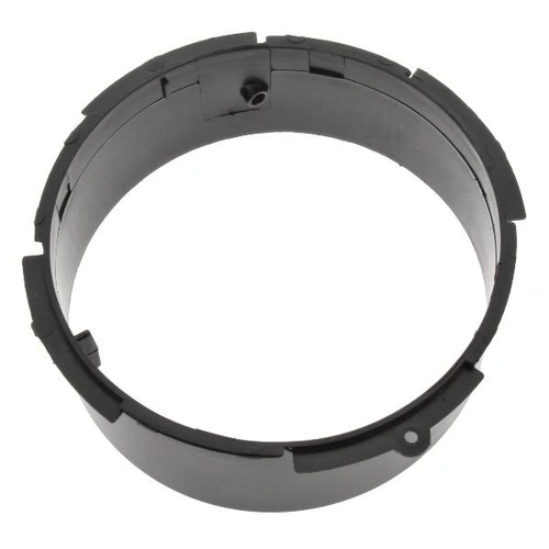 FLANGE D125