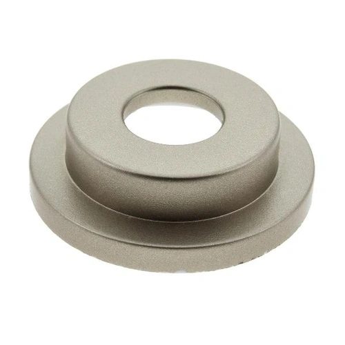 KNOB DISC - CLASSIC IX