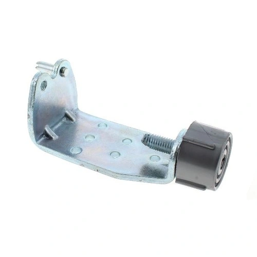 BOTTOM HINGE ASSEMBLY ARGENTO