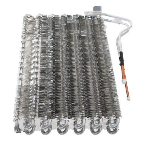 FIN EVAPORATOR 400NF