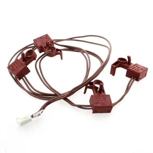MICROSWITCH N4 COPRECI PH640