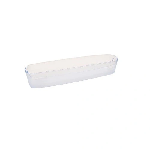 BOTTLE SHELF IND.70
