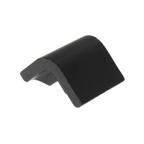 PLUG THIRD DOOR GLASS