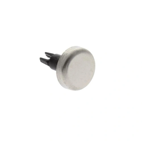 PUSH BUTTON IX