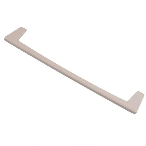 Přední lišta pro sklo C00143042