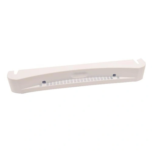 PATICE POLAR-WHITE INDESIT