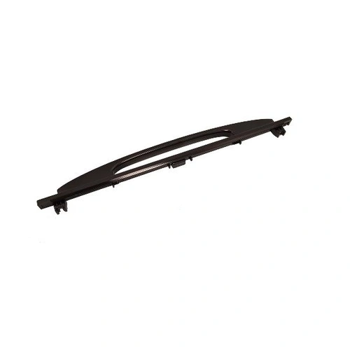 OVEN DOOR HANDLE BLACK