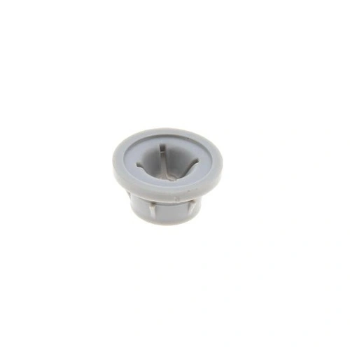 PLINTH COVER CATCH