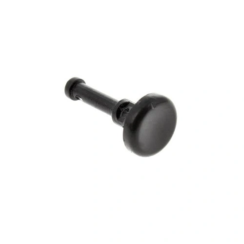 KNOB (PROGRAMMER) NEW TECH ELECT. BK