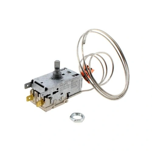 THERMOSTAT 077B-6902 C.POST W.865 ROHS