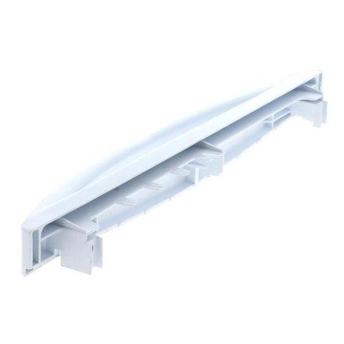 MADLO DVÍREK TROUBY PW L=493 MM