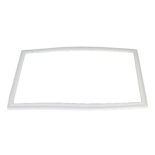 MAGNETIC SEAL UPPER DOOR PW 653X361
