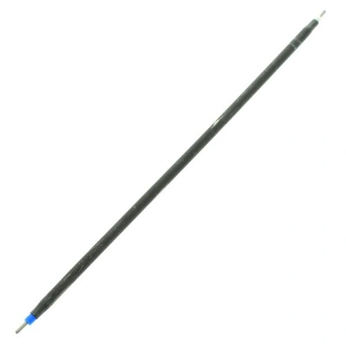 HEATING ELEMENT