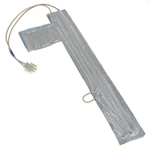 TOPNE TELISKO ODKAPAVAC 220V 28,3W (AMP)