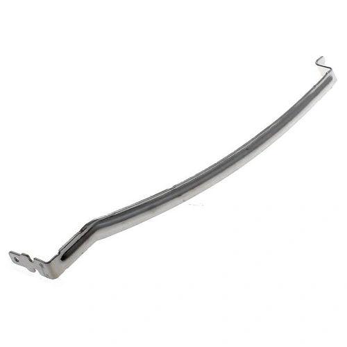 SENSOR STRIP