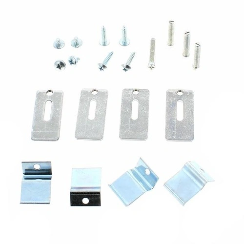 HOB FIXING (KIT)