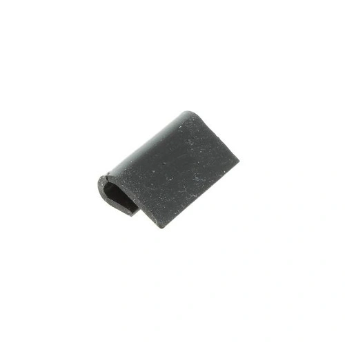 TESNENI  FOR INNER GLASS F48