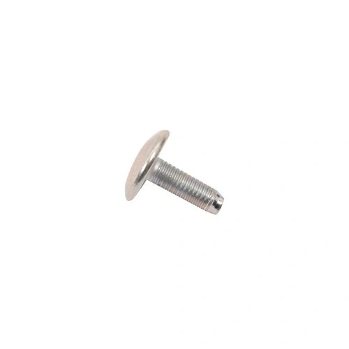 SROUB M8X23 TORX TEFL ROHS