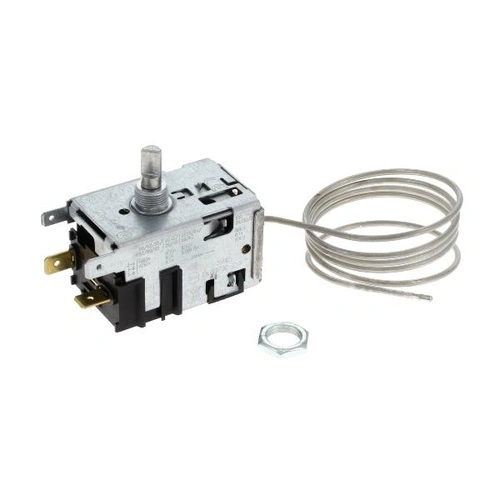 THERMOSTAT(C.POST)DANFOSS 077B-6916 ROHS