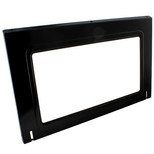 INNER GLASS