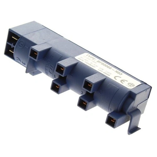 SPARK GENERATOR