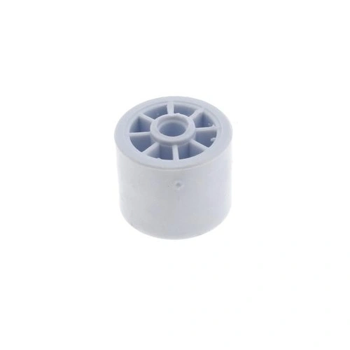 KOLECKO (450) R : 1PW