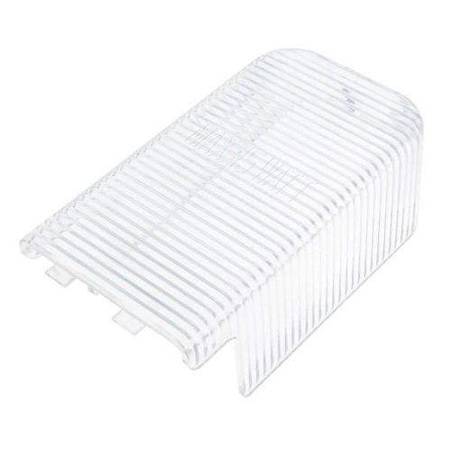 LAMP COVER