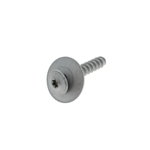 SCREW PL28 9.5X50 TMTFR T40 P#EDNÍ