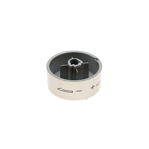 KNOB POTENTIOMETER IX EXPERIENCE