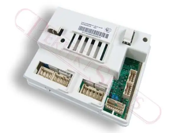 modul Ariston,Indesit   Arcadia