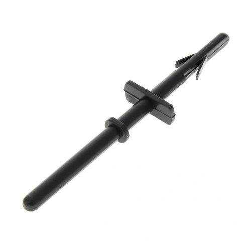 FLOAT PIN 75MM
