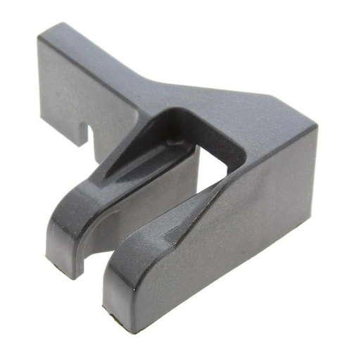 PLUGGE LEFT ATTACHMENT HINGE OVEN DOOR