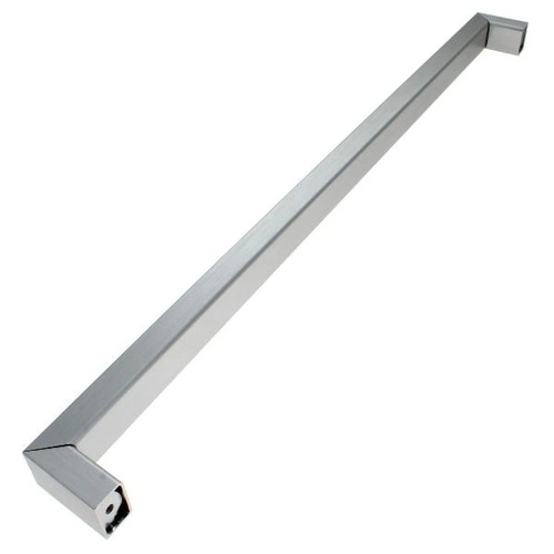MADLO DVÍREK TROUBY INOX EG900