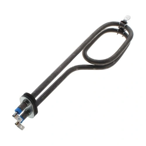 TOPNÉ TĚLÍSKO  230V 1200W VPL 52