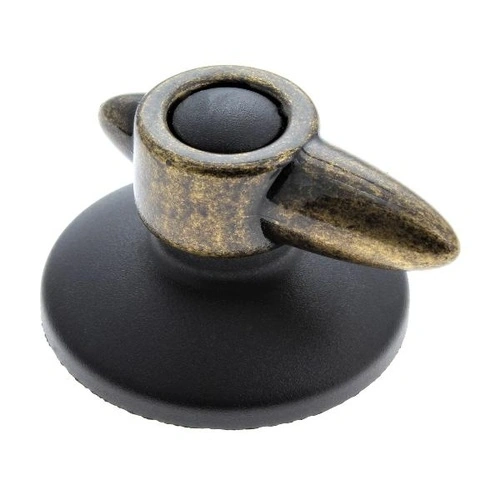 OVLADA# PLYN.HO#ÁK# RUSTICA AN-OTTONE IP