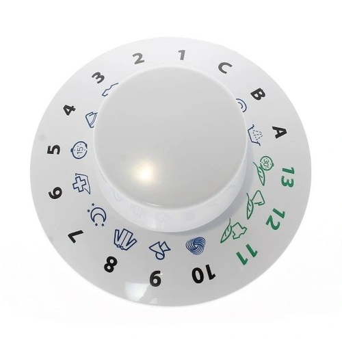 OVLADA# TIMER SÍTOTISK PW BHWECOXXFD