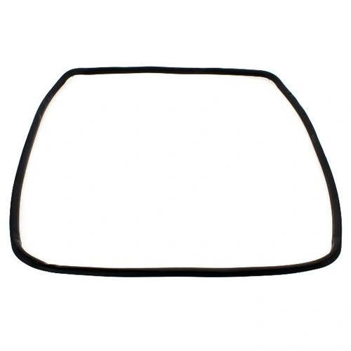 GASKET OVEN DOOR BIG CAVITY F